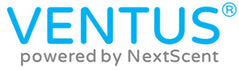 Ventus