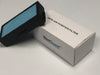 Ventus® Go 3-Stage Multi-Filter